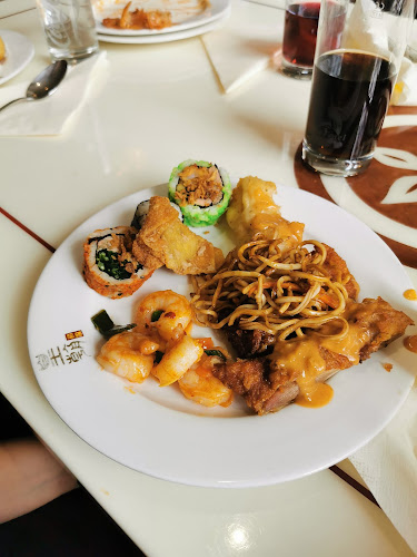 Königstraße 49, 78628 Rottweil