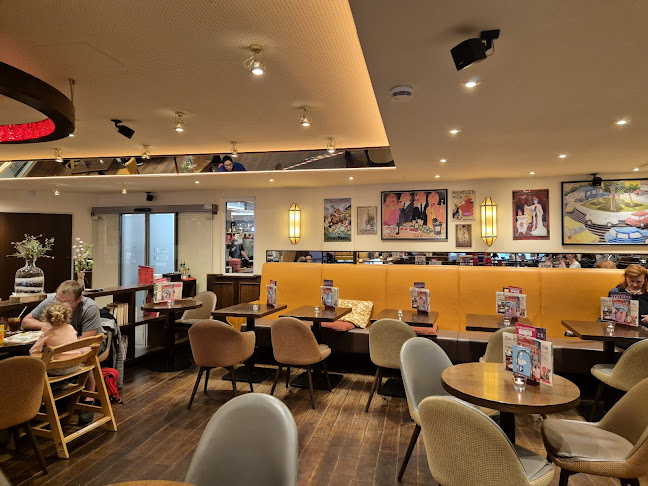 Lorenzer Pl. 3A, 90402 Nürnberg