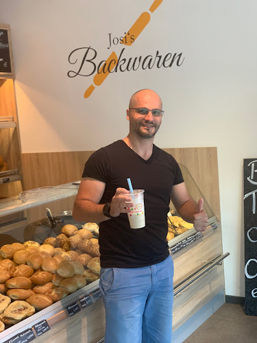 Bahnhofstraße 5, 66793 Saarwellingen