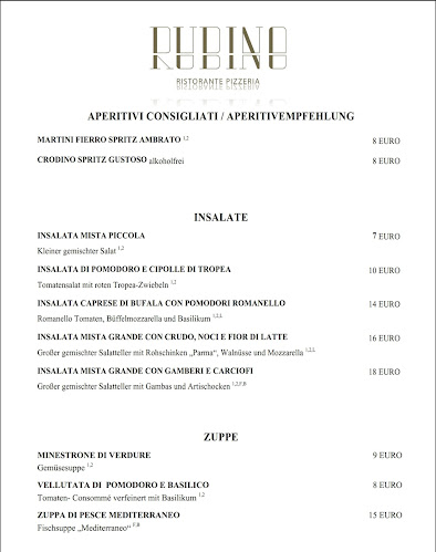 Nellmersbacher Str. 20, 71576 Burgstetten