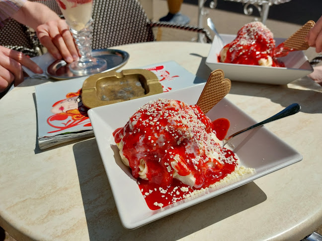 Lauensteinpl. 9, 29225 Celle