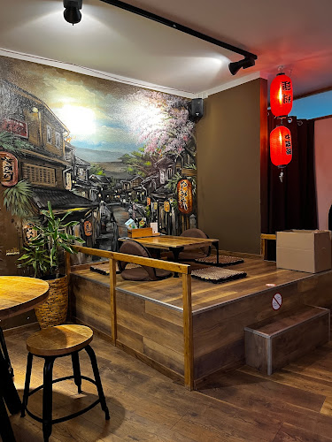 Große Str. 38, 24937 Flensburg