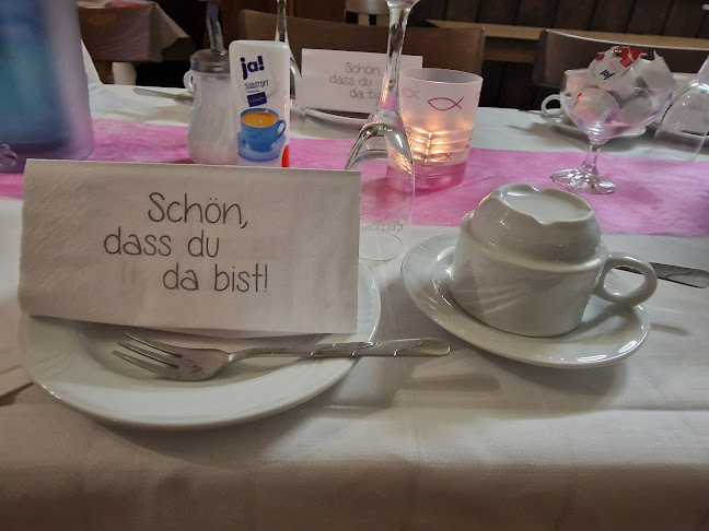 Opinii despre Haus Uebersohn în Castrop-Rauxel - Gastronomie und Hotellerie