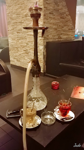 Comentarii opinii despre Paparazzi 2.0 - Club I Lounge I Shisha