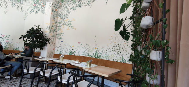 Adam-Kuckhoff-Straße 30, 06108 Halle (Saale)