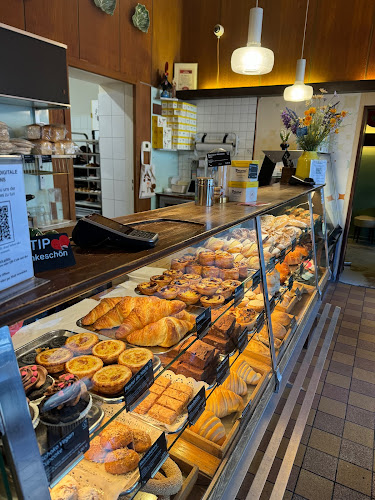 Dunckerstraße 23, 10437 Berlin