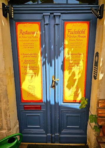 Hohlweg 7, 01662 Meißen