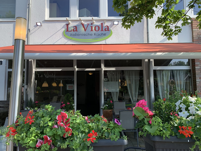 La Viola