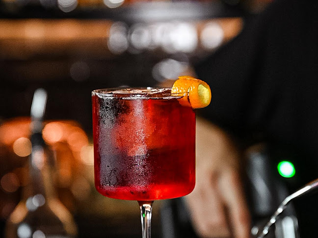 Weinbergsweg 25, 10119 Berlin