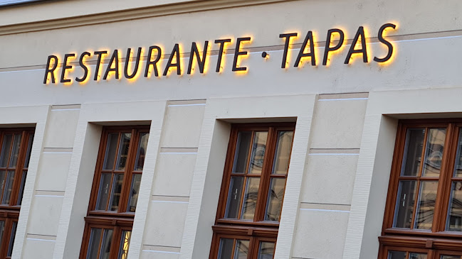 bodega MADRID - Dresden