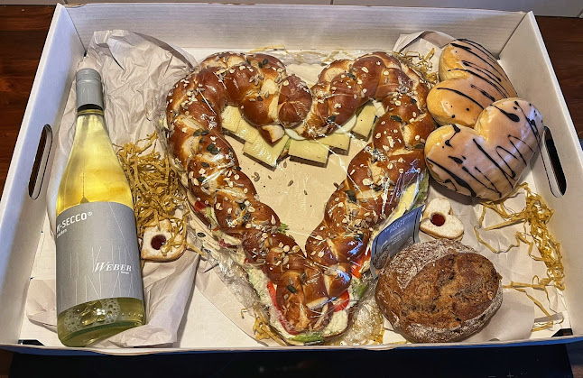 Friedrichstraße 1, 77955 Ettenheim