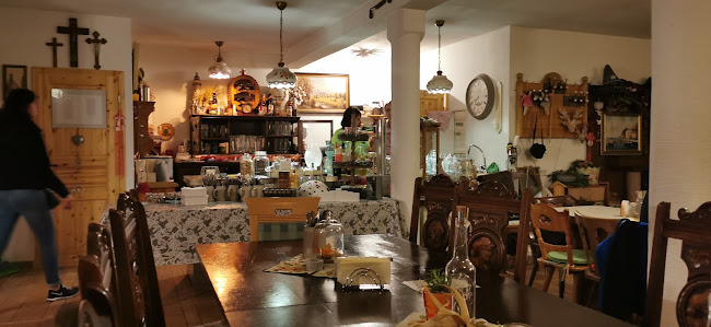 Restaurant Zoiglstubn zum Glöckerlbauer