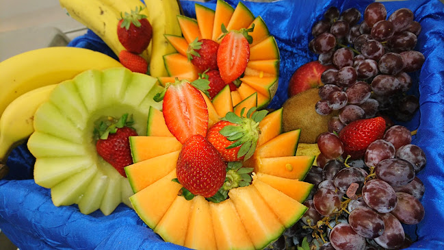 Ulmer Straße 160 Im Augsburger Gewerbehof, Aufgang B, 1. Stock links, 86156 Augsburg