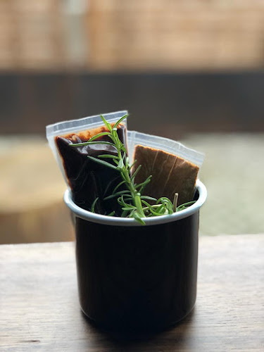 RIND&REBE - Gastronomie und Hotellerie