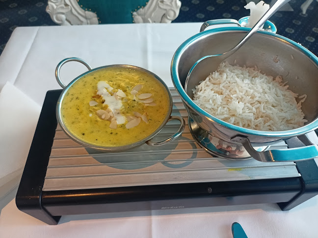 Okenstraße 73, 77652 Offenburg