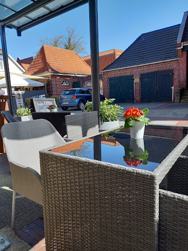 Hafenstraße 10, 26603 Aurich