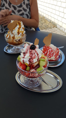 Aachener Str. 602, 50226 Frechen