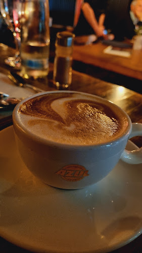 Erste Liebe Freiburg - Gastronomie und Hotellerie