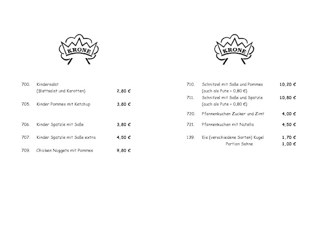 Alte Brückenstraße 5, 74821 Mosbach