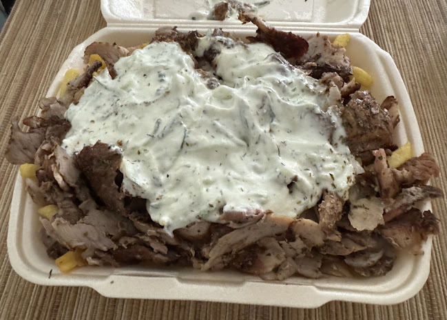 Rathausstraße 15, 53844 Troisdorf