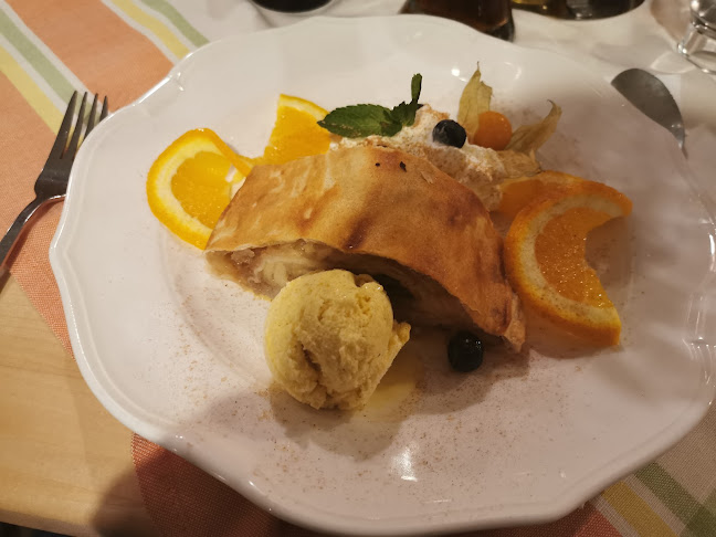 Zum Brünnstein - Gastronomie und Hotellerie