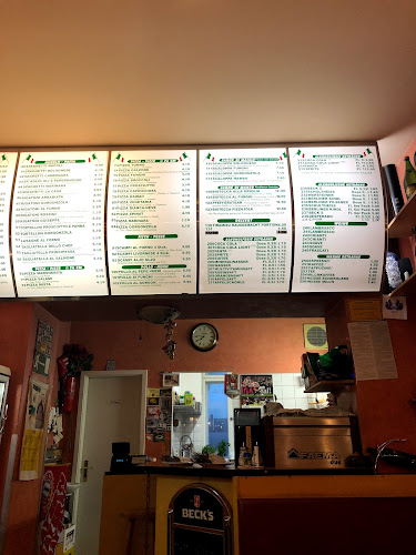 Grünberger Str. 55, 10245 Berlin