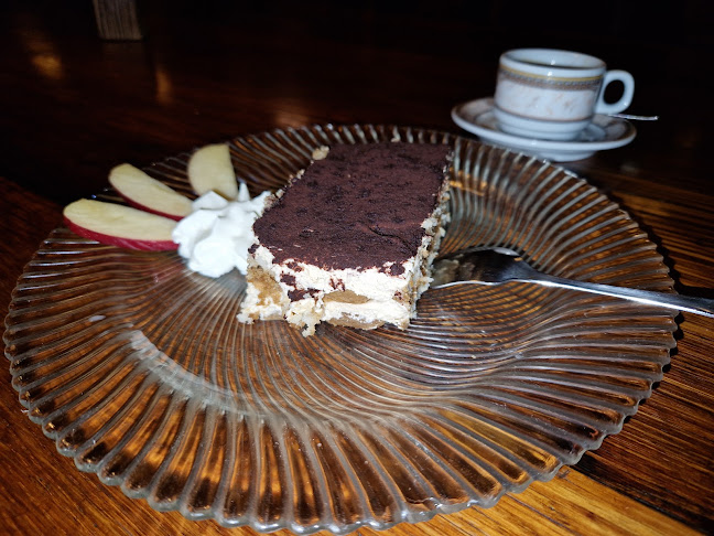 Stadtstraße 87, 79104 Freiburg im Breisgau