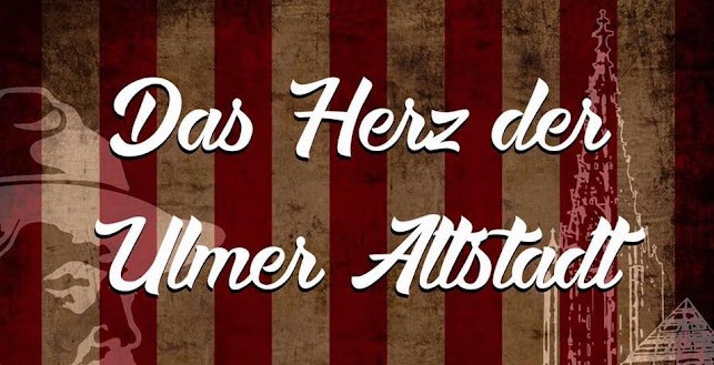 Trödler Abraham - Gastronomie und Hotellerie