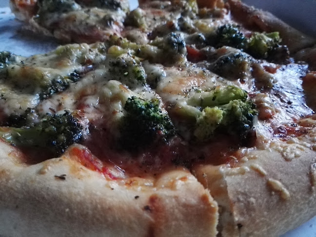 Brücktorstraße 84, 46047 Oberhausen