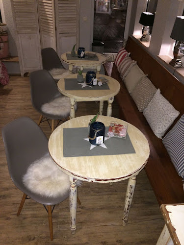 Comentarii opinii despre ZUM ALTEN COHRS Restaurant, Bar, Caffee, Frühstück