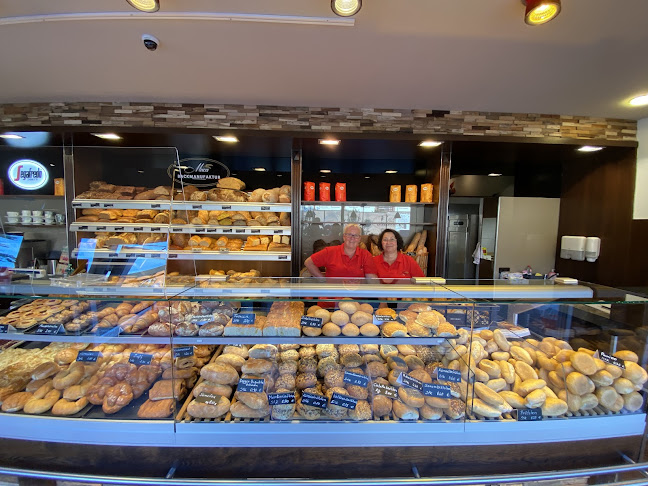 Muca Backmanufaktur Celle - Celle