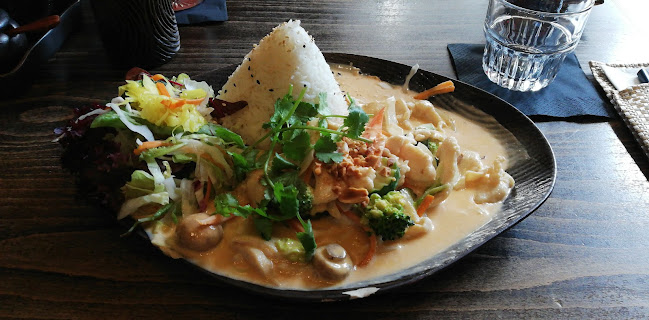 Comentarii opinii despre Ricetime