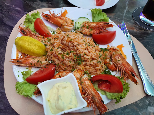 Berliner Str. 133, 21502 Geesthacht