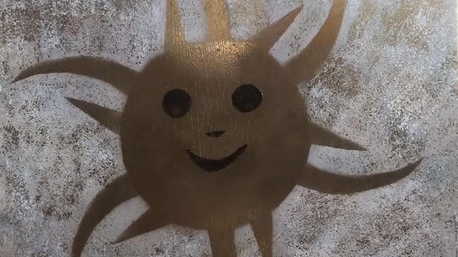 Opinii despre Gaststätte Fürstenbergstüble în Hechingen - Gastronomie und Hotellerie