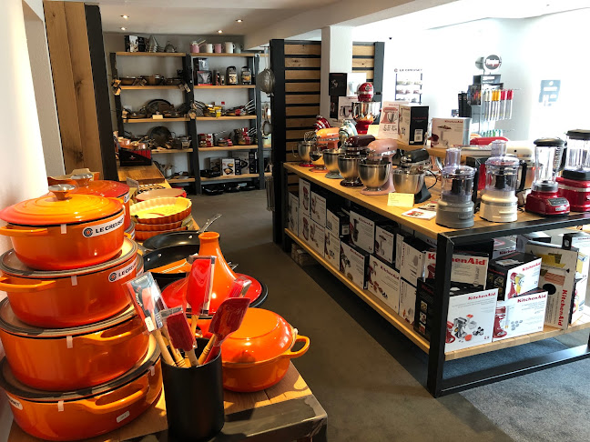 Kirchhof 2, 96450 Coburg