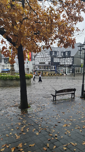 Comentarii opinii despre Glücksgefühl