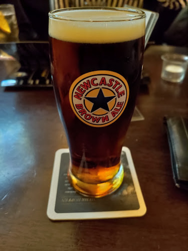 Georgstraße 26, 30159 Hannover