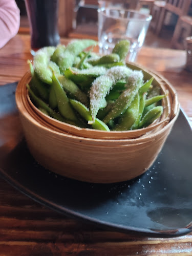 Best Friends - Vietnamese Kitchen | Sushi, Würzburg - Würzburg