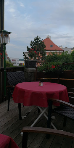 Comentarii opinii despre Gaststätte Zum Häring