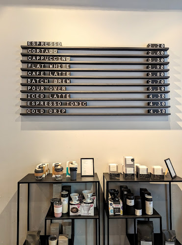 Comentarii opinii despre elbgold Innenstadt