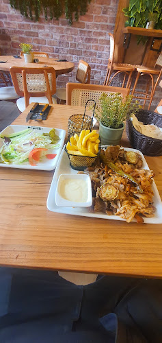 Weinerstraße 22, 48607 Ochtrup