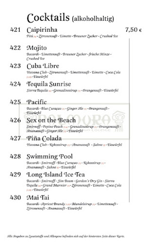 Kaiserring 7, 78050 Villingen-Schwenningen