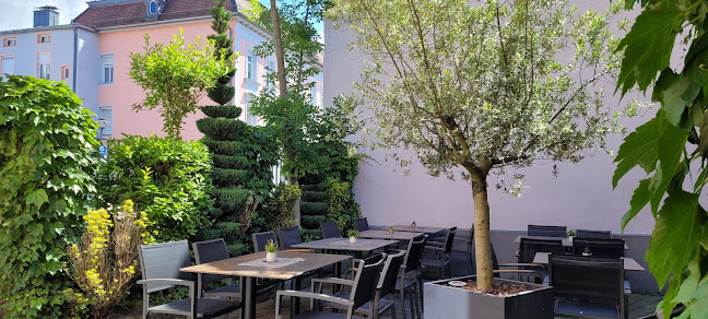 Comentarii opinii despre Holzofenpizzeria Ristorante Zur Post