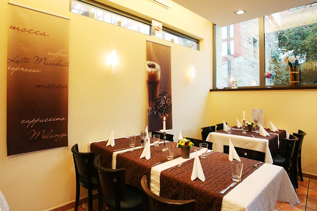 Hauptstraße 32, 74321 Bietigheim-Bissingen