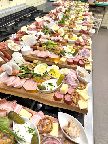 Nindorfer Hof - Nindorf