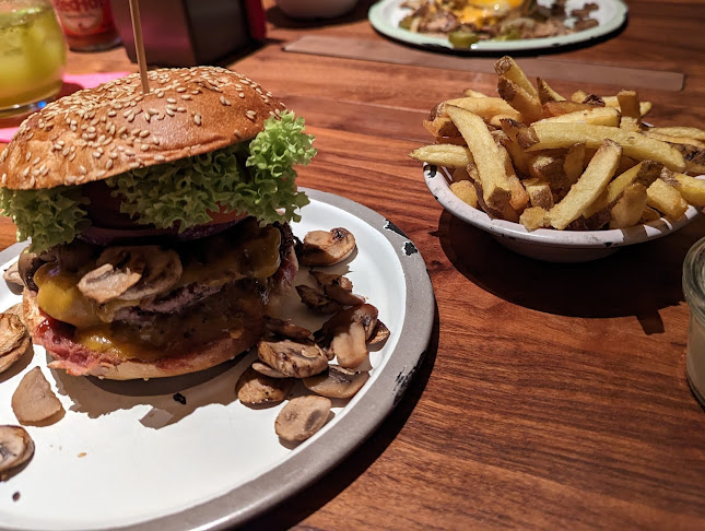 Speersort 1, 20095 Hamburg