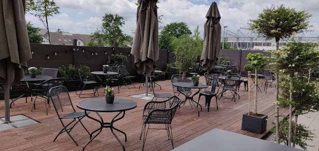 Comentarii opinii despre La Cottoneria