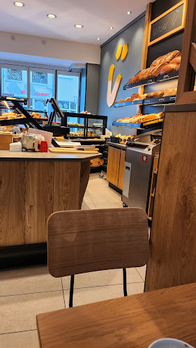 Marktstraße 6, 30890 Barsinghausen