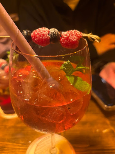 Gutenbergstraße 1, 66482 Zweibrücken