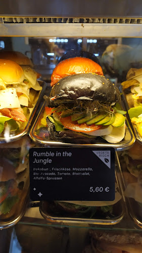 Comentarii opinii despre Bekarei